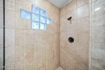2791 Indian Pipe Dr, Lake Havasu City, AZ 86406 - Photo 29