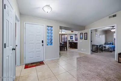 2791 Indian Pipe Dr, Lake Havasu City, AZ 86406 - Photo 7