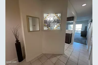 777 Harrah Way #224, Lake Havasu City, AZ 86403 - Photo 3