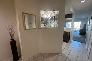 777 Harrah Way, Lake Havasu City, AZ 86403 - Photo 3