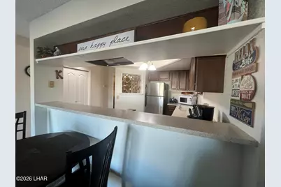 777 Harrah Way #224, Lake Havasu City, AZ 86403 - Photo 17