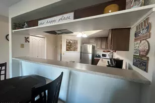 777 Harrah Way, Lake Havasu City, AZ 86403 - Photo 17