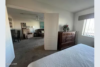 777 Harrah Way #224, Lake Havasu City, AZ 86403 - Photo 21
