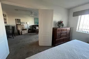 777 Harrah Way, Lake Havasu City, AZ 86403 - Photo 21