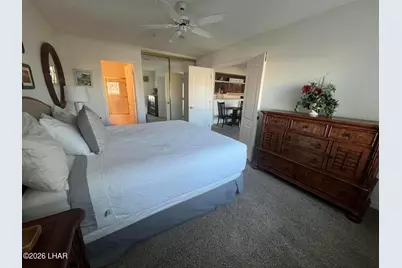 777 Harrah Way #224, Lake Havasu City, AZ 86403 - Photo 19