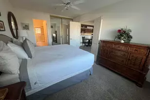 777 Harrah Way, Lake Havasu City, AZ 86403 - Photo 19
