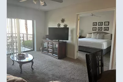 777 Harrah Way #224, Lake Havasu City, AZ 86403 - Photo 11