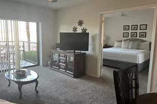 777 Harrah Way, Lake Havasu City, AZ 86403 - Photo 11