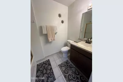 777 Harrah Way #224, Lake Havasu City, AZ 86403 - Photo 27