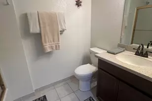 777 Harrah Way, Lake Havasu City, AZ 86403 - Photo 27