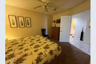 777 Harrah Way #224, Lake Havasu City, AZ 86403 - Photo 25