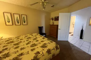 777 Harrah Way, Lake Havasu City, AZ 86403 - Photo 25