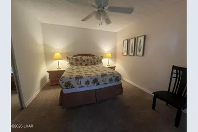 777 Harrah Way #224, Lake Havasu City, AZ 86403 - Photo 23