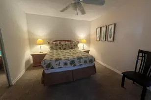 777 Harrah Way, Lake Havasu City, AZ 86403 - Photo 23