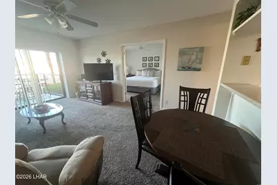 777 Harrah Way #224, Lake Havasu City, AZ 86403 - Photo 15