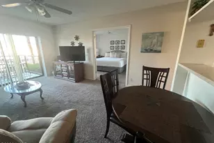 777 Harrah Way, Lake Havasu City, AZ 86403 - Photo 15
