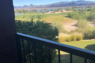 777 Harrah Way, Lake Havasu City, AZ 86403 - Photo 43