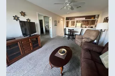 777 Harrah Way #224, Lake Havasu City, AZ 86403 - Photo 9