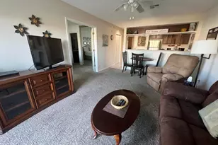 777 Harrah Way, Lake Havasu City, AZ 86403 - Photo 9