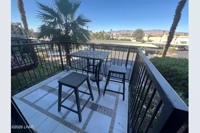 777 Harrah Way #224, Lake Havasu City, AZ 86403 - Photo 45