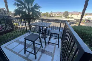 777 Harrah Way, Lake Havasu City, AZ 86403 - Photo 45