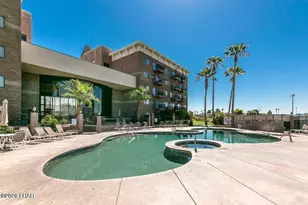 777 Harrah Way, Lake Havasu City, AZ 86403 - Photo 29