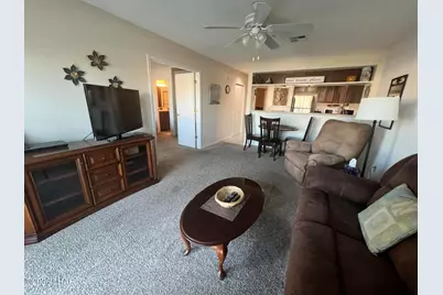 777 Harrah Way #224, Lake Havasu City, AZ 86403 - Photo 13