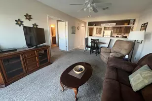 777 Harrah Way, Lake Havasu City, AZ 86403 - Photo 13