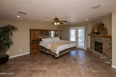 713 Apache Dr, Lake Havasu City, AZ 86406 - Photo 19