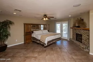 713 Apache Dr, Lake Havasu City, AZ 86406 - Photo 19