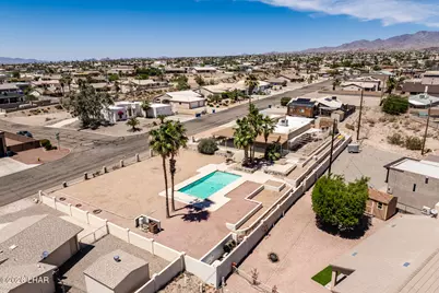 713 Apache Dr, Lake Havasu City, AZ 86406 - Photo 45