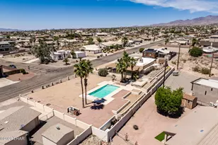 713 Apache Dr, Lake Havasu City, AZ 86406 - Photo 45