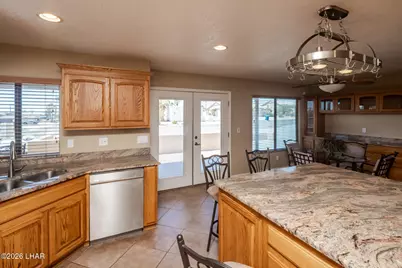 713 Apache Dr, Lake Havasu City, AZ 86406 - Photo 15