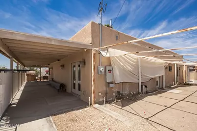 713 Apache Dr, Lake Havasu City, AZ 86406 - Photo 33