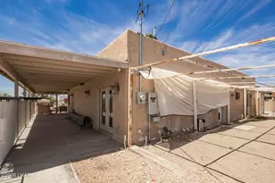 713 Apache Dr, Lake Havasu City, AZ 86406 - Photo 33