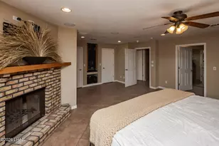 713 Apache Dr, Lake Havasu City, AZ 86406 - Photo 21