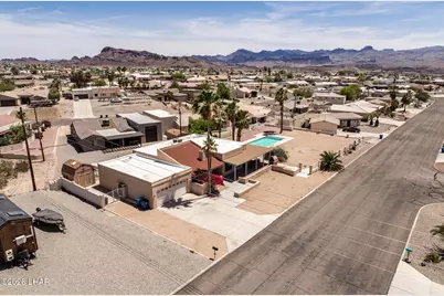 713 Apache Dr, Lake Havasu City, AZ 86406 - Photo 41