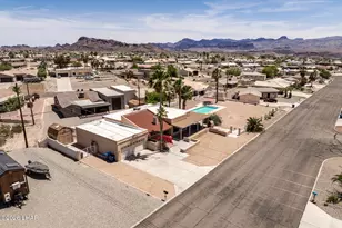 713 Apache Dr, Lake Havasu City, AZ 86406 - Photo 41