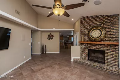 713 Apache Dr, Lake Havasu City, AZ 86406 - Photo 11