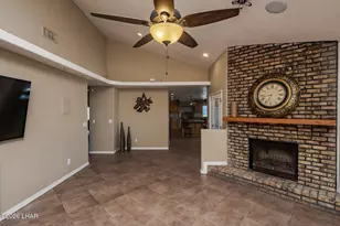 713 Apache Dr, Lake Havasu City, AZ 86406 - Photo 11