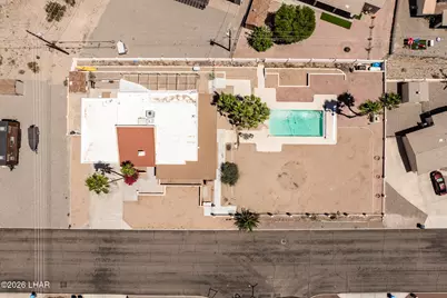 713 Apache Dr, Lake Havasu City, AZ 86406 - Photo 49