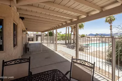 713 Apache Dr, Lake Havasu City, AZ 86406 - Photo 29