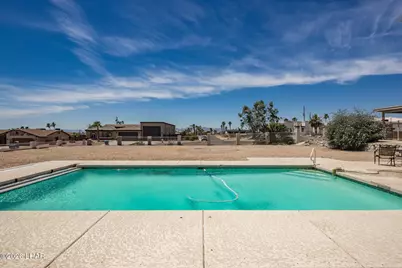 713 Apache Dr, Lake Havasu City, AZ 86406 - Photo 35