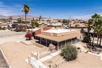 713 Apache Dr, Lake Havasu City, AZ 86406 - Photo 43