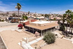 713 Apache Dr, Lake Havasu City, AZ 86406 - Photo 43