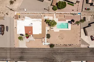713 Apache Dr, Lake Havasu City, AZ 86406 - Photo 3