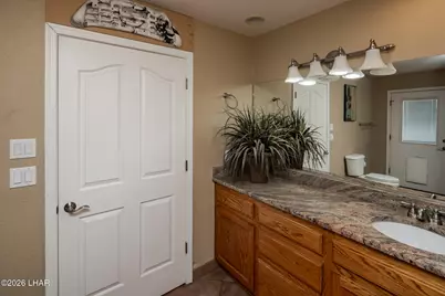 713 Apache Dr, Lake Havasu City, AZ 86406 - Photo 23
