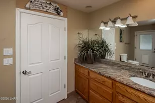 713 Apache Dr, Lake Havasu City, AZ 86406 - Photo 23