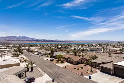 713 Apache Dr, Lake Havasu City, AZ 86406 - Photo 51