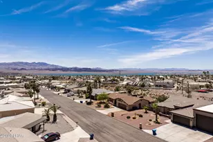 713 Apache Dr, Lake Havasu City, AZ 86406 - Photo 51